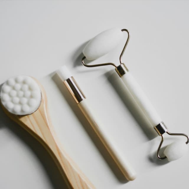 Blue Wellness Signature Membership at Blue Wellness Studio, LLC in Pacific City, OR