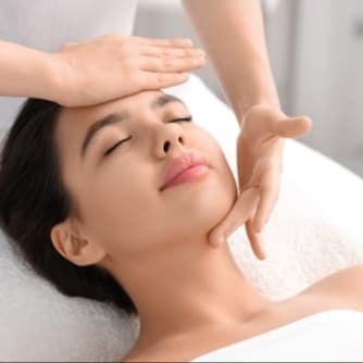 Blue Wellness Facial Membership at Blue Wellness Studio, LLC in Pacific City, OR