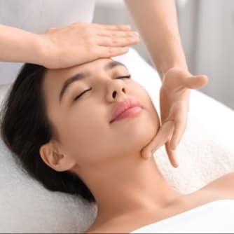 Blue Wellness Facial Membership at Blue Wellness Studio, LLC in Pacific City, OR